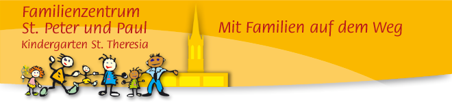 Logo_Familienzentrum